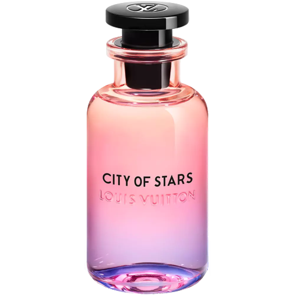 Stellar Times by Louis Vuitton » Reviews & Perfume Facts