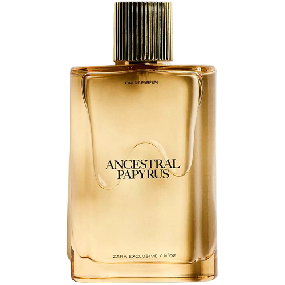 HEURES D'ABSENCE perfume by Louis Vuitton – Wikiparfum