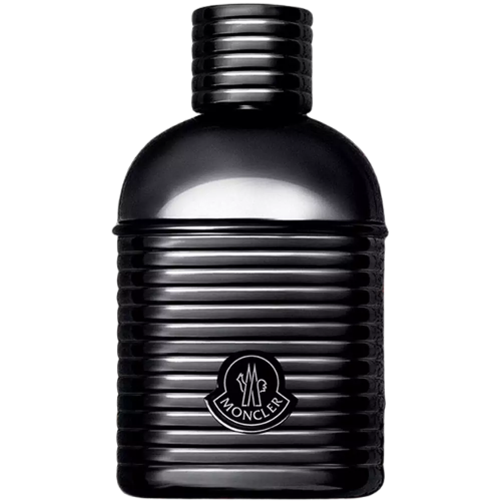 Sunrise Pour Homme by Moncler - WikiScents
