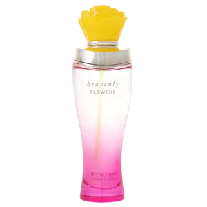 Dream Angels Heavenly Flowers by Victoria's Secret
