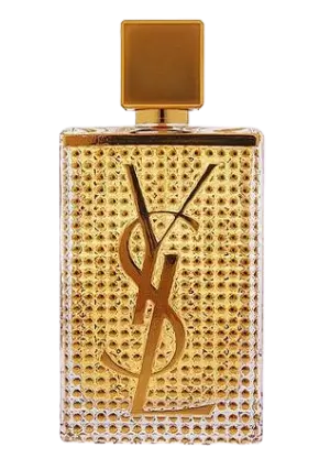 Men`s and women`s perfume Louis Varel Extreme Rose - eau de parfum 100 ml -  Lui Varelb Ekstreme Roze for women and men - AliExpress