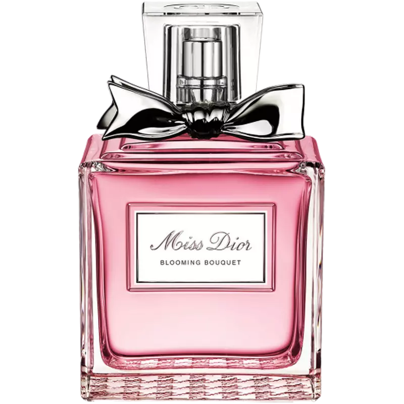 Miss Dior Blooming Bouquet 100ml  Scentfiecom