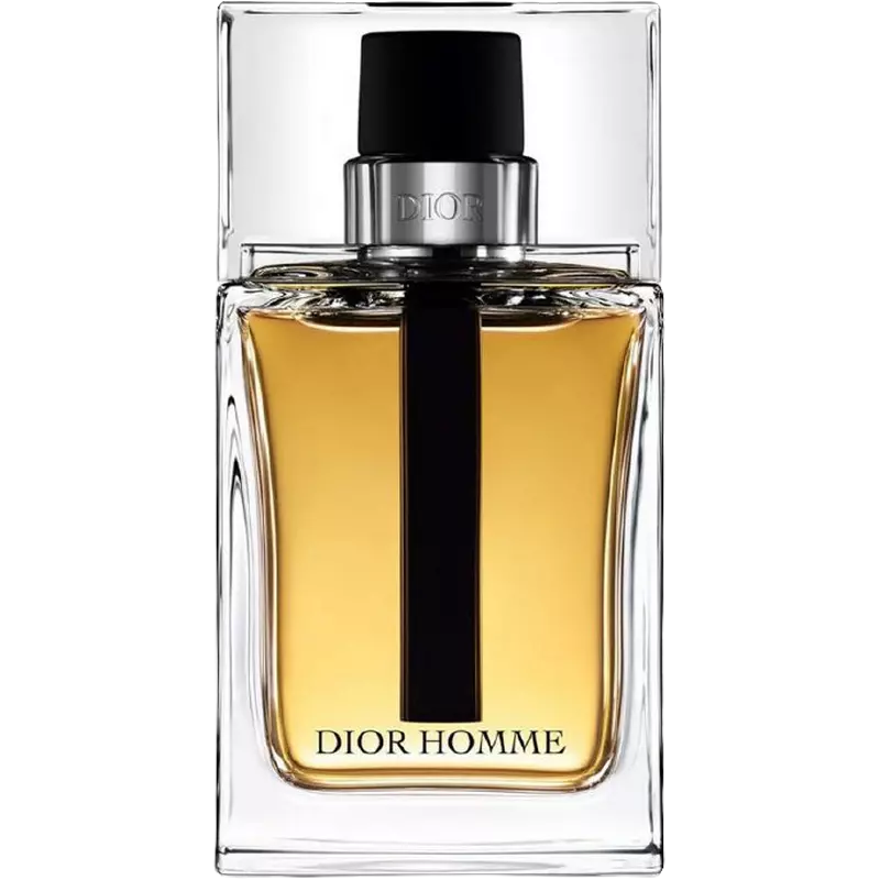 Christian Dior Homme Intense 2011 EDP 100ml (ChDHoIn100)