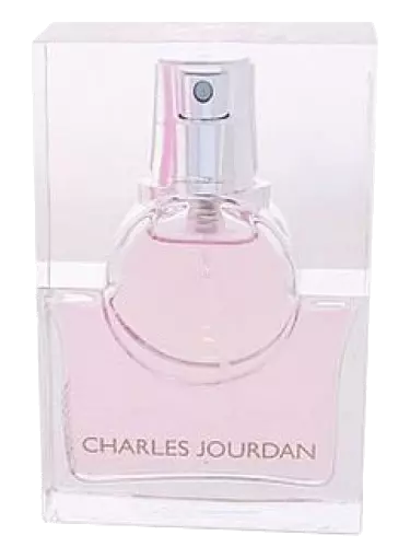 Men`s and women`s perfume Louis Varel Extreme Rose - eau de parfum 100 ml -  Lui Varelb Ekstreme Roze for women and men - AliExpress