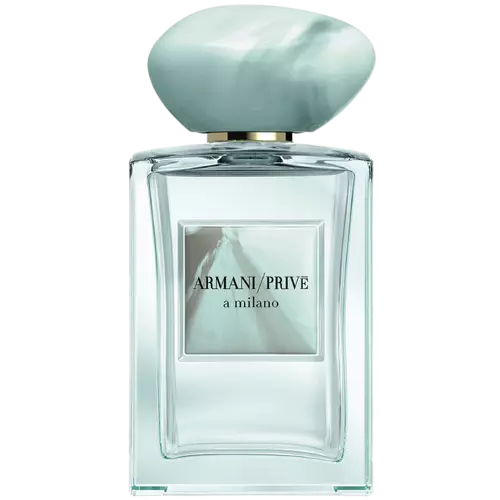 The Latest Released Of Giorgio Armani Is An Exquisite, Limited Edition  Fragrance Part Of The Armani Prive Les Editio… Perfume, Perfume And  Cologne, Perfume Design 