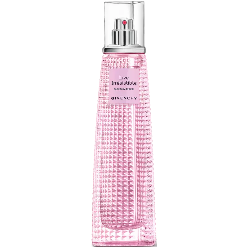 Givenchy live irresistible crush. Givenchy irresistible Eau de Parfum 80 ml. Givenchy irresistible парфюмерная вода 50 мл. Givenchy irresistible EDP 12.5ml. Live irresistible Givenchy крем для тела.