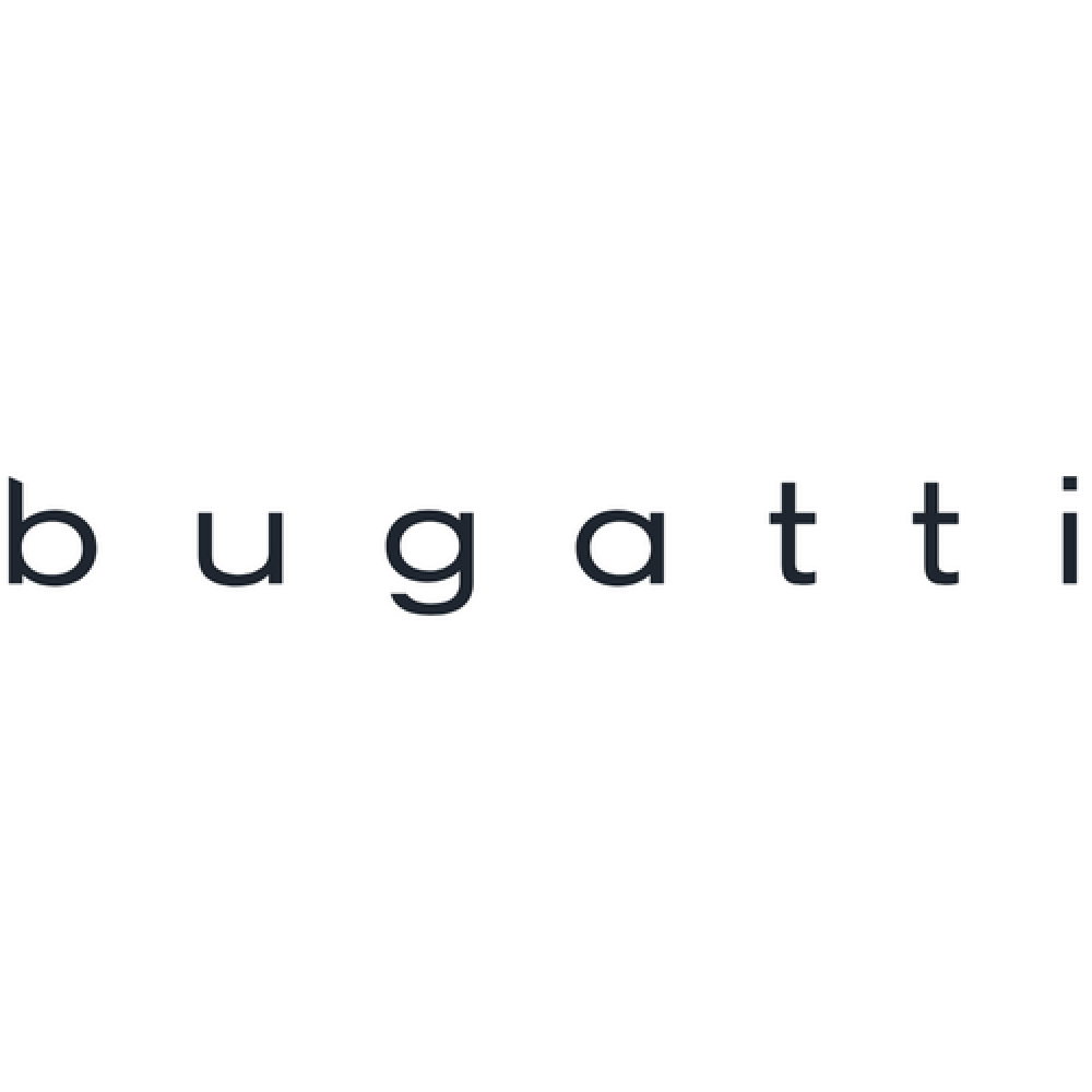 Signature Petrol - Bugatti Fashion by WikiScents